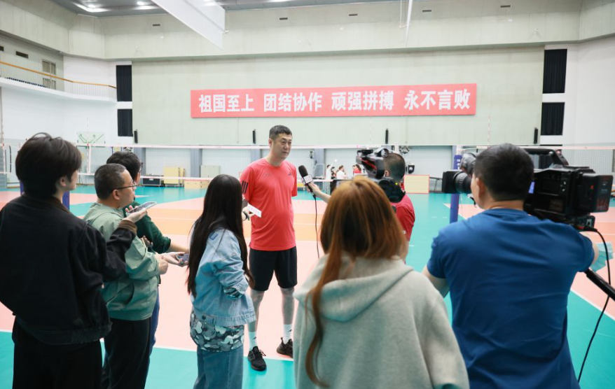 如何在k8凯发登录上赢取更多奖金