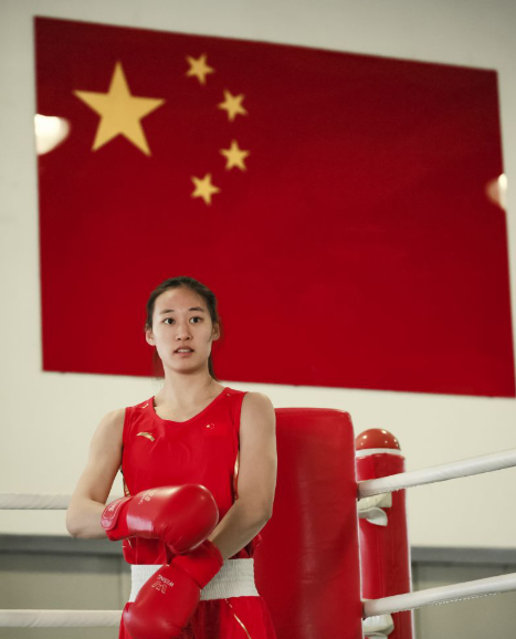 发现凯发K8国际登录的游戏新玩法
