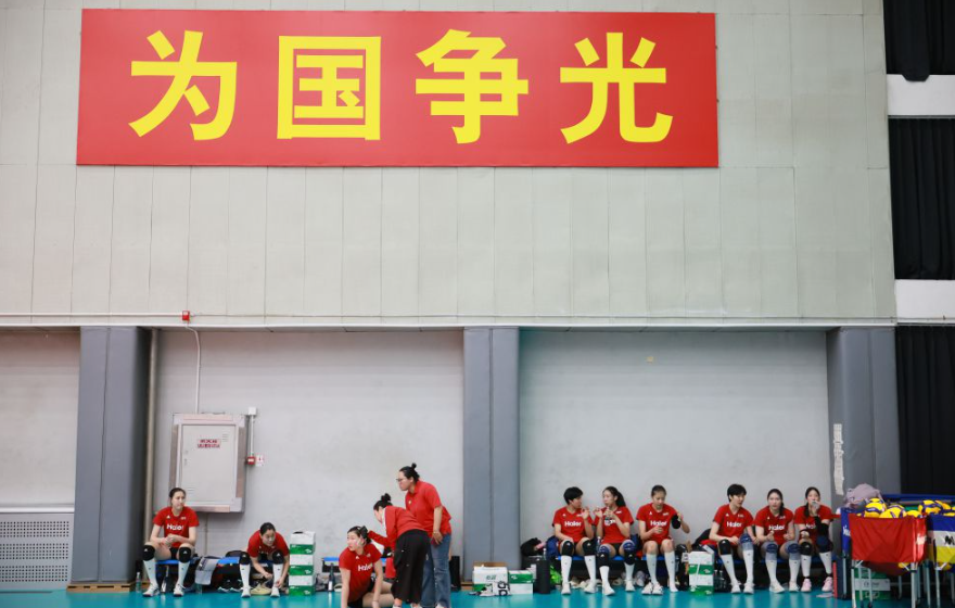 凯发k8娱乐的移动端体验与优势