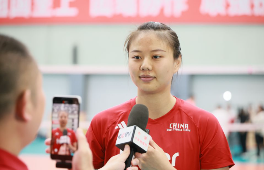 凯发k8娱乐真人版让你领略游戏之美