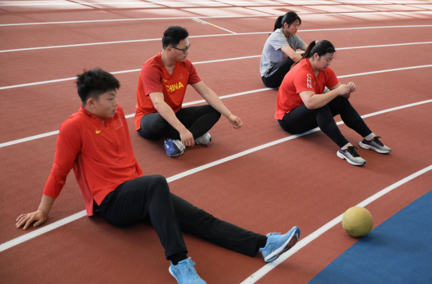 凯发k8娱乐手机版陪你度过快乐的休闲时光