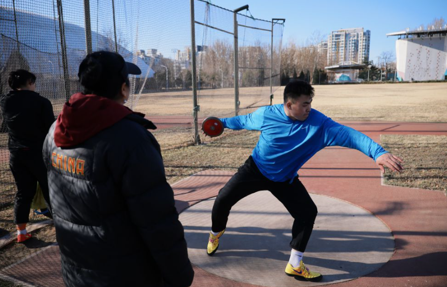 凯发k8官方旗舰厅如何吸引新玩家的秘密
