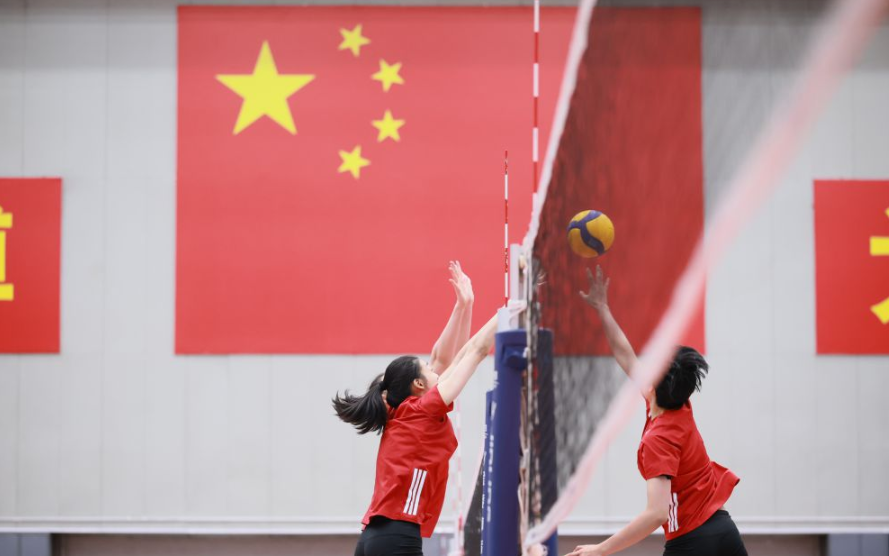 凯发k8官方网站在线客服的工作效率评价