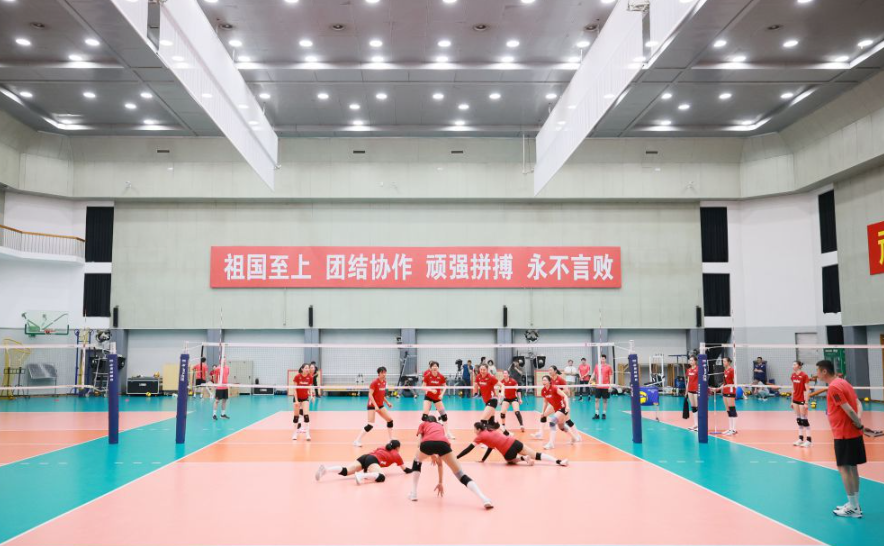 凯发k8官网客户服务与支持指南