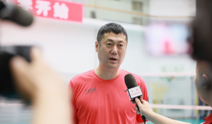 畅玩凯发k8娱乐App尽在指尖的神奇之旅