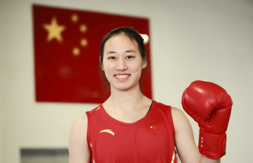 凯发 k8 打造完美娱乐平台